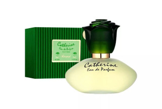 عطر ادکلن ادوپرفیوم زنانه رصاصی کاترین