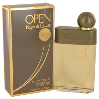 عطر ادکلن اپن-اوپن