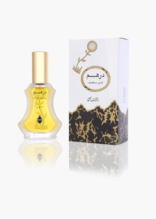 عطر ادکلن درهم رصاصی