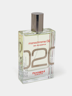 عطر ادکلن اسپرورت مولکول 02