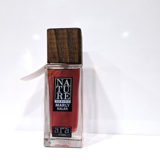 عطر مارلی کالان Nature