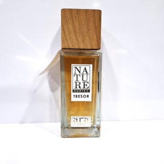 عطر ادکلن ترزور نیچر