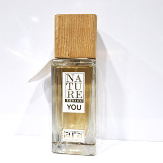 عطر ادکلن یو مشابه جورجیو آرمانی استرانگر ویت یو